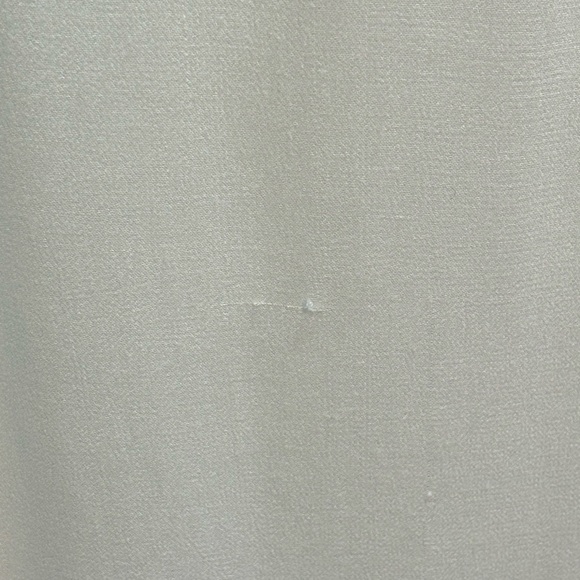 NWOT L*Space Moon Chaser Beach Coverup Size XS - Picture 10 of 10